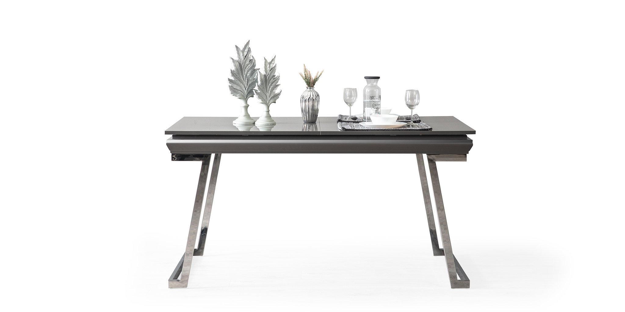 Asos Yemek Odası Takımı